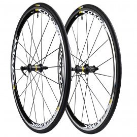 Mavic Cosmic Elite — vélo en vente chez Veloland Nérac