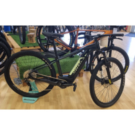 Orbea Keram 10 — vélo chez Veloland Nérac